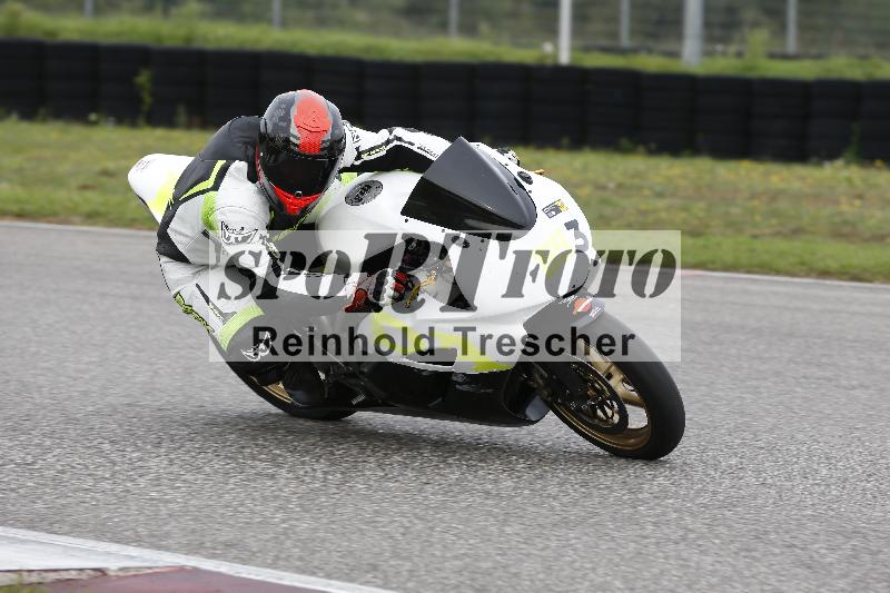/57 03.10.2025 Speer Racing ADR/Gruppe gelb/693